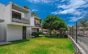 Cozy Apartments - 150 Meters From The Beach, Free Wi-Fi